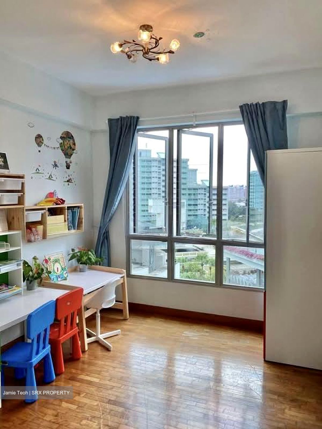 Whitewater (D18), Condominium #589886641